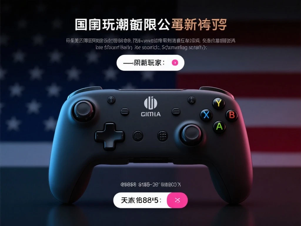 Switch 2 美国预购4月24日启动，价格与前代持平
