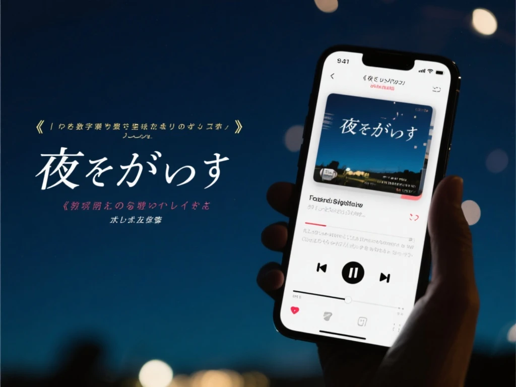 动画《机动战士高达》插曲《夜に咲く》今日上线数字平台