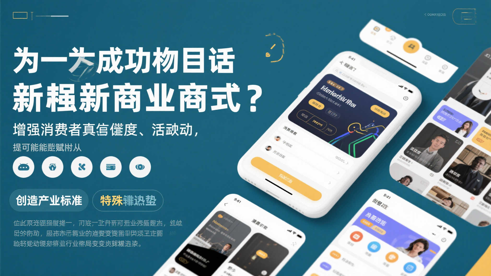 索尼新工作室聚焦服务型游戏,无关《星鸣特攻》影响 索尼新工作室聚焦服务型游戏,无关《星鸣特攻》影响